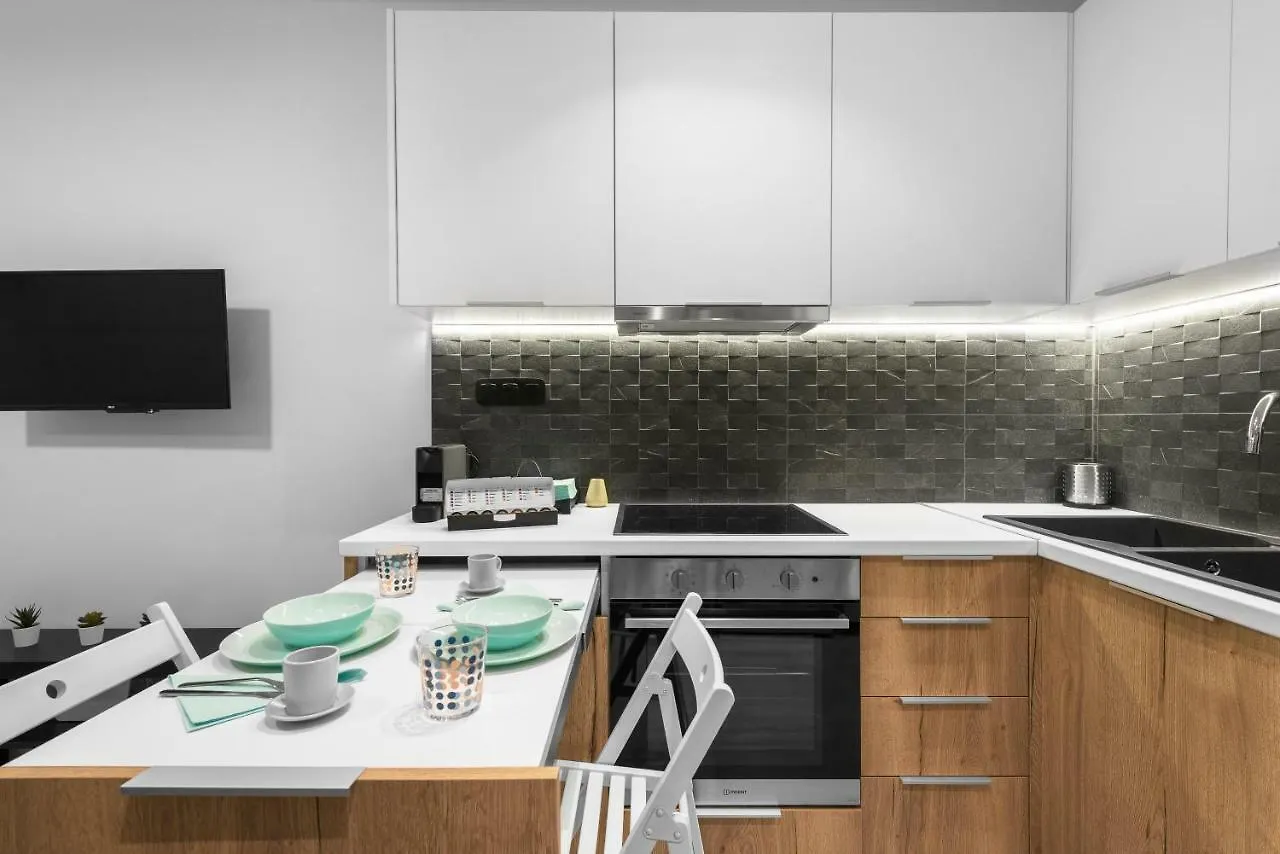 #Luxlikehome - Cozy Living テッサロニキ ギリシャ
